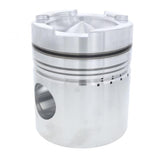 PAI INDUSTRIES ­-­ 111196 ­-­ PISTON KIT