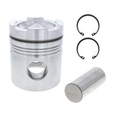 PAI INDUSTRIES ­-­ 111196 ­-­ PISTON KIT