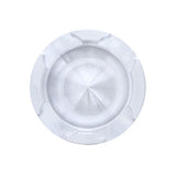 PAI INDUSTRIES ­-­ 111196 ­-­ PISTON KIT