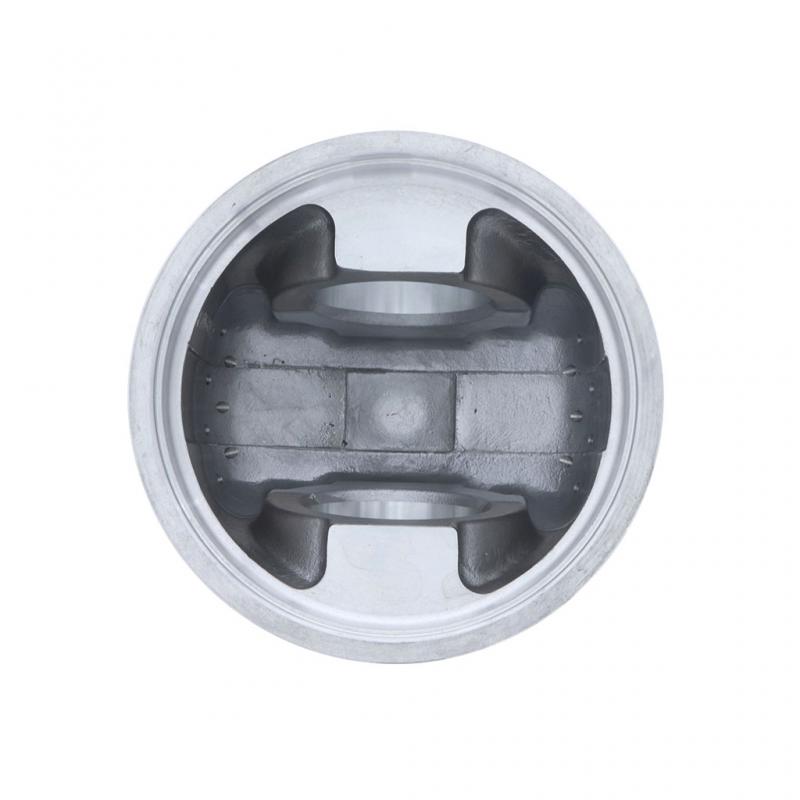 PAI INDUSTRIES ­-­ 111196 ­-­ PISTON KIT