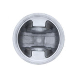 PAI INDUSTRIES ­-­ 111196 ­-­ PISTON KIT