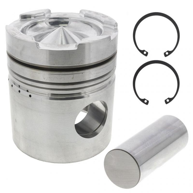 PAI INDUSTRIES ­-­ 111197 ­-­ PISTON KIT