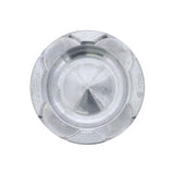 PAI INDUSTRIES ­-­ 111199 ­-­ PISTON KIT