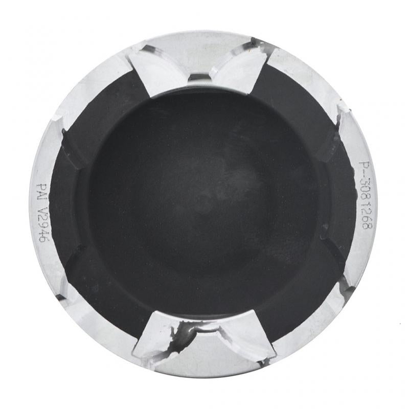 PAI INDUSTRIES ­-­ 111201 ­-­ PISTON KIT REPLACES CUMMINS 3803754