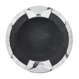 PAI INDUSTRIES ­-­ 111201 ­-­ PISTON KIT REPLACES CUMMINS 3803754