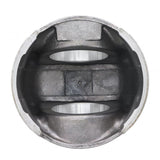 PAI INDUSTRIES ­-­ 111201 ­-­ PISTON KIT REPLACES CUMMINS 3803754