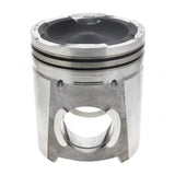 PAI INDUSTRIES ­-­ 111202 ­-­ PISTON KIT REPLACES CUMMINS 3803758