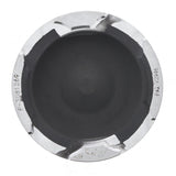 PAI INDUSTRIES ­-­ 111202 ­-­ PISTON KIT REPLACES CUMMINS 3803758