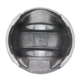 PAI INDUSTRIES ­-­ 111202 ­-­ PISTON KIT REPLACES CUMMINS 3803758