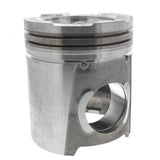 PAI INDUSTRIES ­-­ 111203 ­-­ PISTON KIT REPLACES CUMMINS 3803752