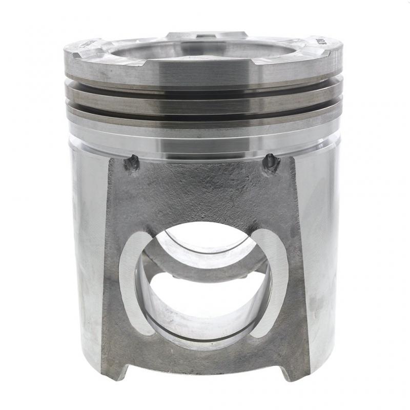 PAI INDUSTRIES ­-­ 111203 ­-­ PISTON KIT REPLACES CUMMINS 3803752