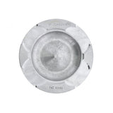 PAI INDUSTRIES ­-­ 111203 ­-­ PISTON KIT REPLACES CUMMINS 3803752