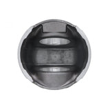 PAI INDUSTRIES ­-­ 111203 ­-­ PISTON KIT REPLACES CUMMINS 3803752