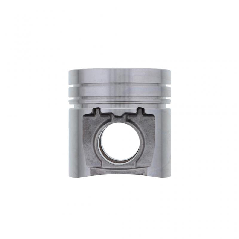 PAI INDUSTRIES ­-­ 111205 ­-­ PISTON REPLACES CUMMINS 3906208