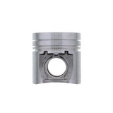 PAI INDUSTRIES ­-­ 111205 ­-­ PISTON REPLACES CUMMINS 3906208