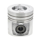 PAI INDUSTRIES ­-­ 111206 ­-­ PISTON KIT