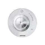 PAI INDUSTRIES ­-­ 111206 ­-­ PISTON KIT