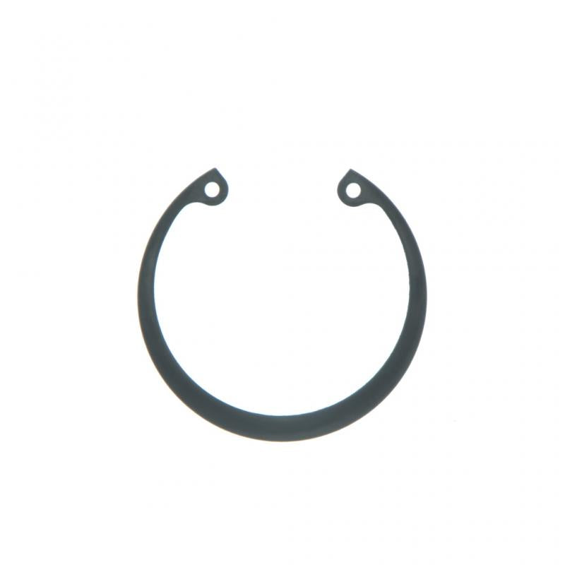 PAI INDUSTRIES ­-­ 111209 ­-­ PISTON PIN RETAINER (2PCS) REPLACES CUMMINS 3901706