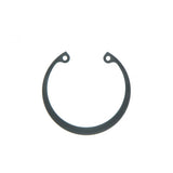 PAI INDUSTRIES ­-­ 111209 ­-­ PISTON PIN RETAINER (2PCS) REPLACES CUMMINS 3901706