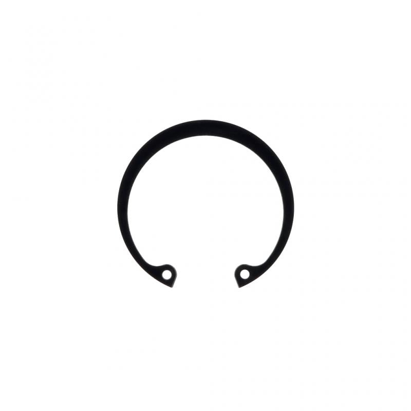 PAI INDUSTRIES ­-­ 111209 ­-­ PISTON PIN RETAINER (2PCS) REPLACES CUMMINS 3901706