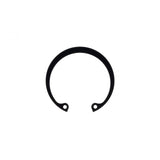 PAI INDUSTRIES ­-­ 111209 ­-­ PISTON PIN RETAINER (2PCS) REPLACES CUMMINS 3901706