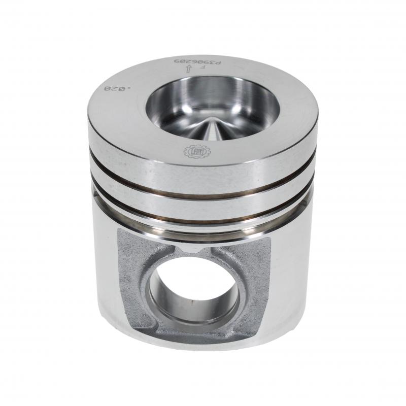 PAI INDUSTRIES ­-­ 111210 ­-­ PISTON REPLACES CUMMINS 3906209