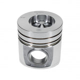 PAI INDUSTRIES ­-­ 111210 ­-­ PISTON REPLACES CUMMINS 3906209