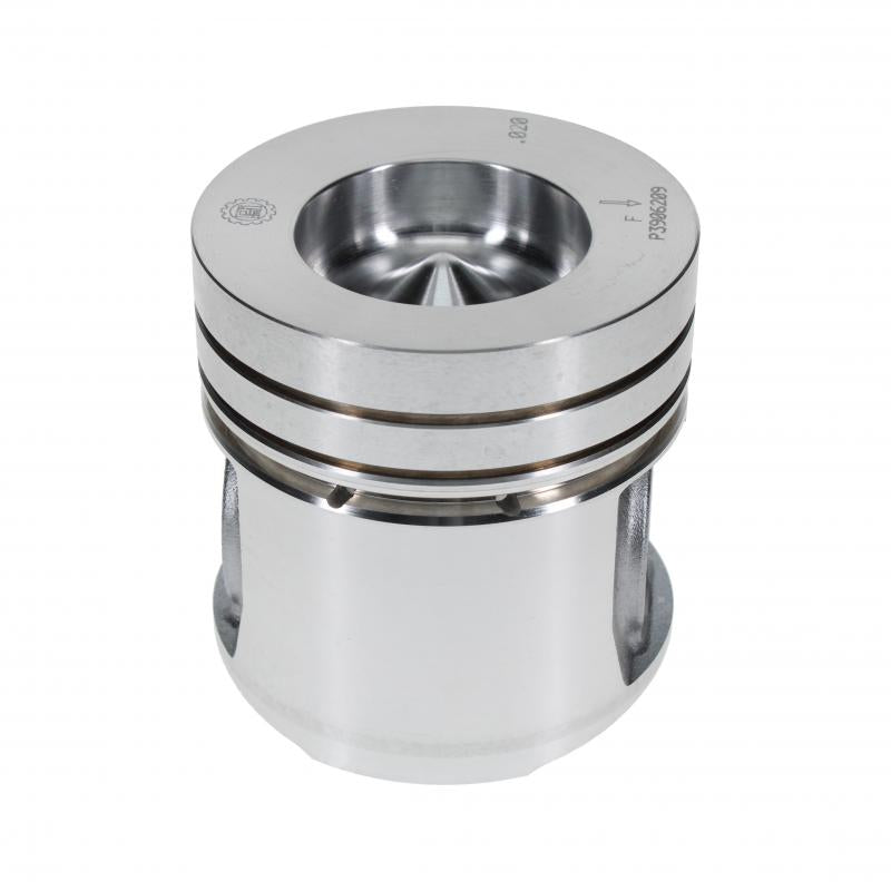 PAI INDUSTRIES ­-­ 111210 ­-­ PISTON REPLACES CUMMINS 3906209