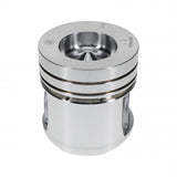 PAI INDUSTRIES ­-­ 111210 ­-­ PISTON REPLACES CUMMINS 3906209