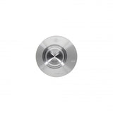 PAI INDUSTRIES ­-­ 111210 ­-­ PISTON REPLACES CUMMINS 3906209