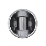 PAI INDUSTRIES ­-­ 111212 ­-­ PISTON KIT REPLACES CUMMINS 3802062