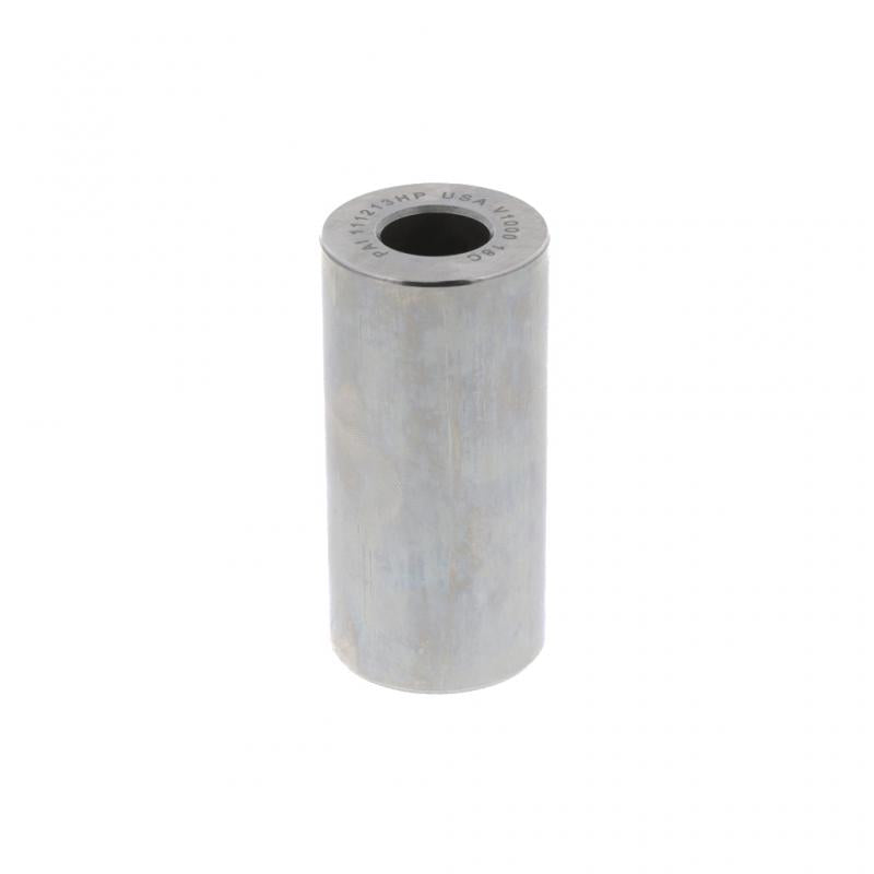 PAI INDUSTRIES ­-­ 111213HP ­-­ HIGH PERFORMANCE LONG PISTON PIN REPLACES CUMMINS 3934047