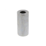 PAI INDUSTRIES ­-­ 111213HP ­-­ HIGH PERFORMANCE LONG PISTON PIN REPLACES CUMMINS 3934047