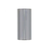 PAI INDUSTRIES ­-­ 111213HP ­-­ HIGH PERFORMANCE LONG PISTON PIN REPLACES CUMMINS 3934047