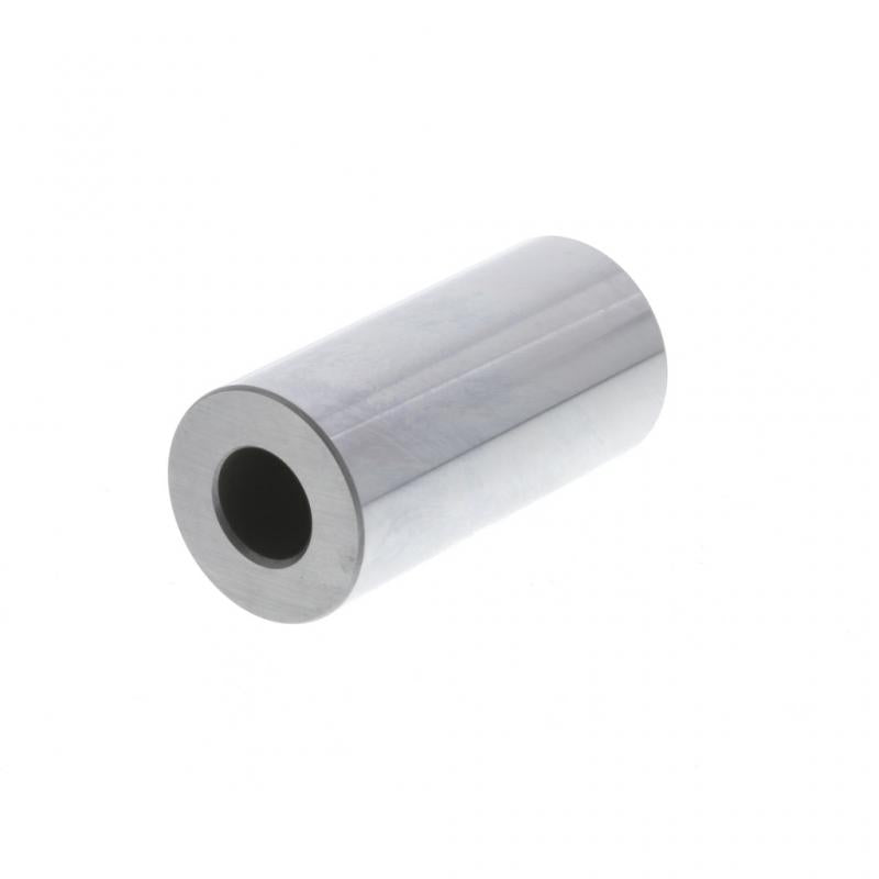 PAI INDUSTRIES ­-­ 111213 ­-­ PISTON PIN REPLACES CUMMINS 3934047