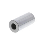 PAI INDUSTRIES ­-­ 111213 ­-­ PISTON PIN REPLACES CUMMINS 3934047