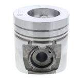 PAI INDUSTRIES ­-­ 111216 ­-­ PISTON KIT