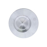 PAI INDUSTRIES ­-­ 111216 ­-­ PISTON KIT