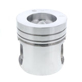 PAI INDUSTRIES ­-­ 111217 ­-­ PISTON KIT REPLACES CUMMINS 3802060