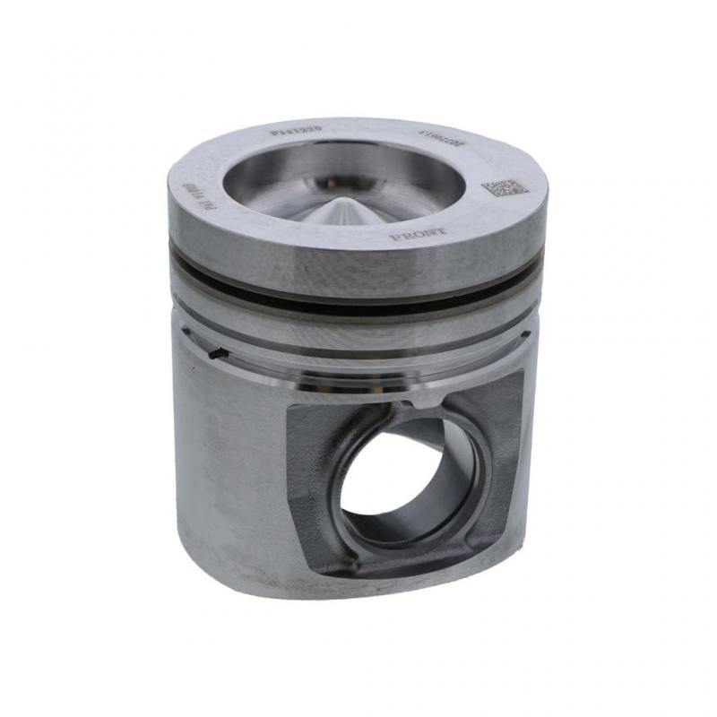 PAI INDUSTRIES ­-­ 111220 ­-­ PISTON REPLACES CUMMINS 3907156