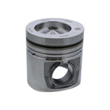 PAI INDUSTRIES ­-­ 111220 ­-­ PISTON REPLACES CUMMINS 3907156
