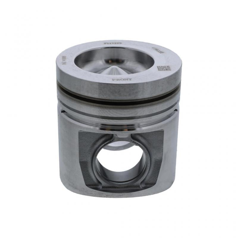 PAI INDUSTRIES ­-­ 111220 ­-­ PISTON REPLACES CUMMINS 3907156