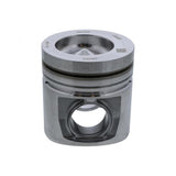 PAI INDUSTRIES ­-­ 111220 ­-­ PISTON REPLACES CUMMINS 3907156