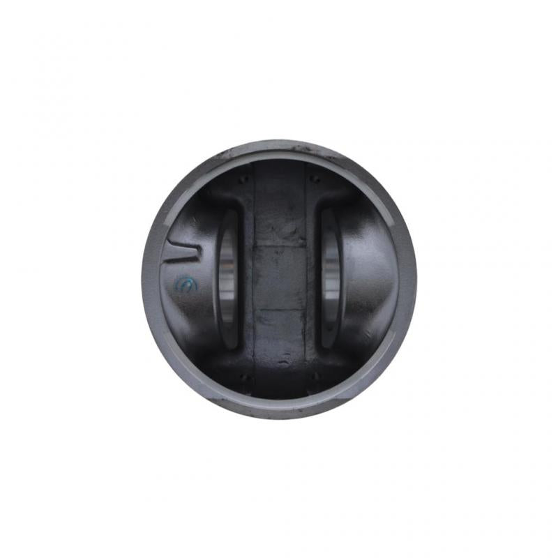 PAI INDUSTRIES ­-­ 111220 ­-­ PISTON REPLACES CUMMINS 3907156