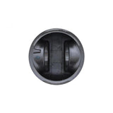 PAI INDUSTRIES ­-­ 111220 ­-­ PISTON REPLACES CUMMINS 3907156