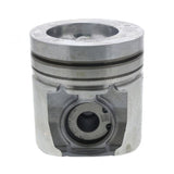 PAI INDUSTRIES ­-­ 111221 ­-­ PISTON KIT