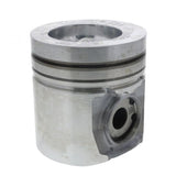 PAI INDUSTRIES ­-­ 111221 ­-­ PISTON KIT