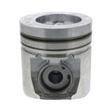 PAI INDUSTRIES ­-­ 111221 ­-­ PISTON KIT