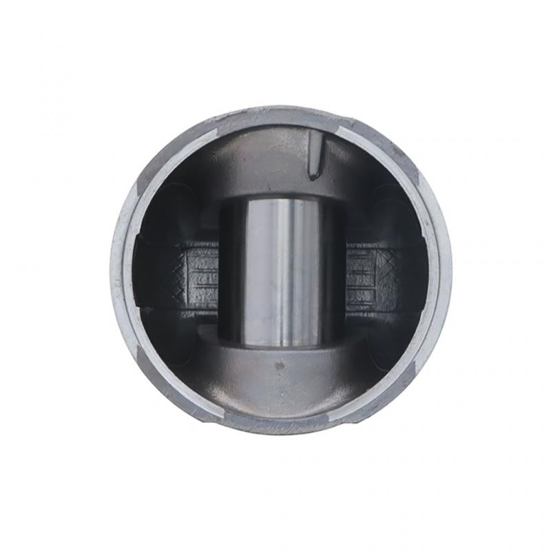 PAI INDUSTRIES ­-­ 111221 ­-­ PISTON KIT