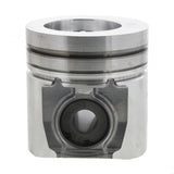 PAI INDUSTRIES ­-­ 111226 ­-­ PISTON KIT